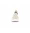 Grunland Mocassino Sneakers Donna Pelle Sace SC6187 Perla