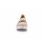 Grunland Mocassino Sneakers Donna Pelle Simi SC6264 Champagne