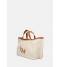 BY_Byblos Shopping  Donna Natural/Tan Linea Seek