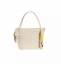 BY_Byblos HandBag Donna Ivory Linea Serenity