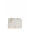 BY_Byblos Shopping Bag Donna White Linea Desire