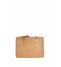 BY_Byblos Shopping Bag Donna Natural Linea Desire