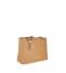 BY_Byblos Shopping Bag Donna Natural Linea Desire
