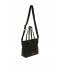 BY_Byblos Shopping Bag Donna Black Linea Adventure