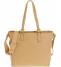 BY_Byblos Shopping Bag Donna Sand Linea Adventure