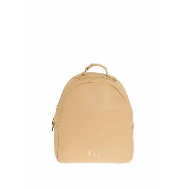 BY_Byblos Backpack  Donna Sand Linea Adventure