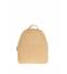 BY_Byblos Backpack  Donna Sand Linea Adventure
