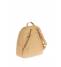 BY_Byblos Backpack  Donna Sand Linea Adventure