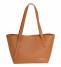 BY_Byblos Shopping Bag Donna Tan Linea Zest