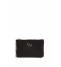 BY_Byblos SC Cosmetic Pouch Donna Black Linea Adventure
