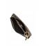 BY_Byblos SC Cosmetic Pouch Donna Black Linea Adventure