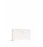 BY_Byblos Portafoglio Donna LG Zip Around White Linea Adventure