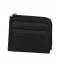 BY_Byblos Portafoglio Uomo Pelle Black Linea Hyrobe
