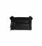 BY_Byblos Borsa/Marsupio Uomo Black Linea Alpha