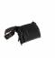 BY_Byblos Borsa/Marsupio Uomo Black Linea Alpha