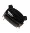 BY_Byblos Borsa/Marsupio Uomo Black Linea Alpha