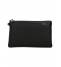 BY_Byblos Beauty Uomo Black Linea Alpha