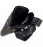 BY_Byblos Tracolla Uomo Black Linea Alpha