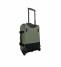K-way Luggage Bag Small Trolley Blossac S Green Lichen