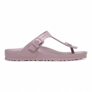 Birkenstock Gizeh Eva Feded Purple  Calz S