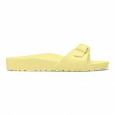 Birkenstock Ciabatta Donna Popcorn Madrid Eva Calz S