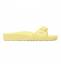 Birkenstock Ciabatta Donna Popcorn Madrid Eva Calz S