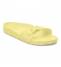 Birkenstock Ciabatta Donna Popcorn Madrid Eva Calz S