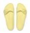 Birkenstock Ciabatta Donna Popcorn Madrid Eva Calz S