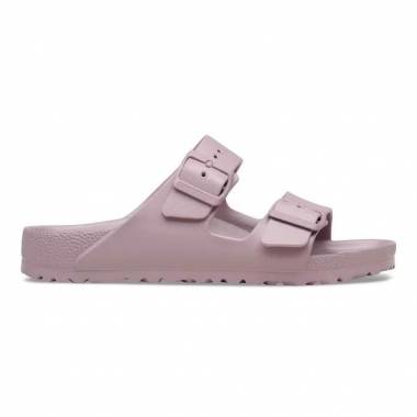 Birkenstock Ciabatta Donna Feded Purple Arizona Eva Calz S