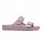 Birkenstock Ciabatta Donna Feded Purple Arizona Eva Calz S
