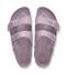 Birkenstock Ciabatta Donna Feded Purple Arizona Eva Calz S