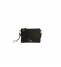 BY_Byblos Cosmetic Case Black Linea Adventure