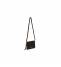 BY_Byblos Cosmetic Case Black Linea Adventure