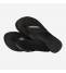 Havaianas High Platform II Infradito Donna Black 4150150