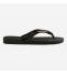 Havaianas Top Logo Metallic Infradito Donna Black/Black 4127244