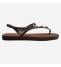 Havaianas Flash Fusion Sandalo/Infradito Donna 4150244 Caffee/Rust