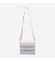 Havaianas Casual Bag II Donna Nero 4150179 Ice Grey