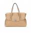 Ripani Borsa Donna Camel Leather Bag Caterina E282OJ