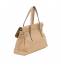 Ripani Borsa Donna Camel Leather Bag Caterina E282OJ