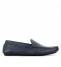 copy of Frau Mocassino Man Daino Sella 32B0