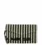 Marc Ellis Borsa Donna Clutch Buby Eivissa Black/Sand
