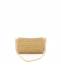 Marc Ellis Borsa Donna Clutch Buby Antigua Natural