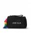 Marc Ellis Borsa Donna Clutch Buby S.Claire C  Black