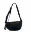 L'Atelier du Sac Marsupio Funnypack Willy 17579 Black