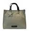 L'Atelier du Sac Tote Bag Rebel Maisie 18204 Menta