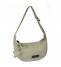 L'Atelier du Sac Borsa Hobo Avery Big 18210 Menta