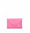 L'Atelier du Sac Party Mael 19197 Clutch Fucsia