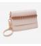 Havaianas Casual Bag II Donna 4150179 Beige