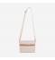 Havaianas Casual Bag II Donna 4150179 Beige