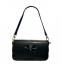 L'Atelier du Sac Shoulderbag Party Fannie 19209 Black